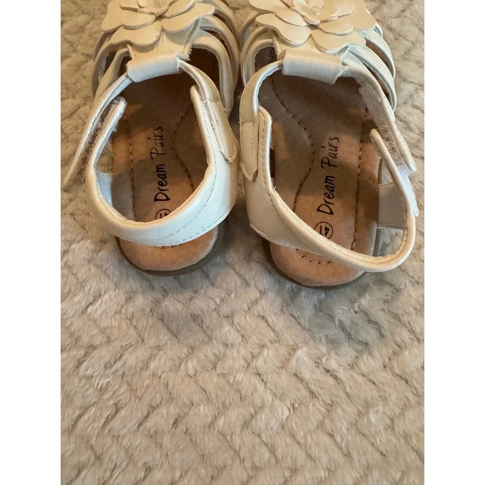 Dream Pairs dream pairs